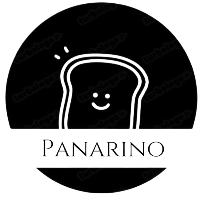 Pan Panarino